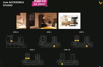 Common Area?w=400&h=260&fit=crop&q=40&auto=format&trim=auto