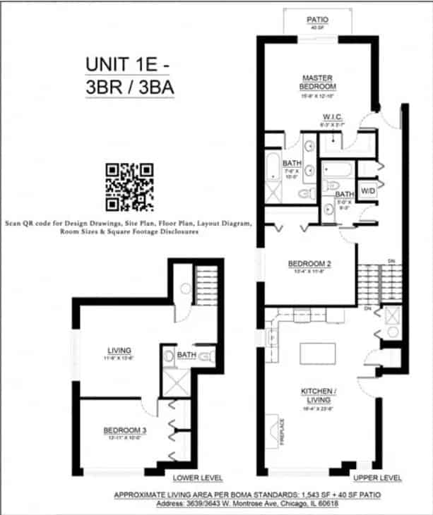 Exterior?w=400&h=260&fit=crop&q=40&auto=format&trim=auto