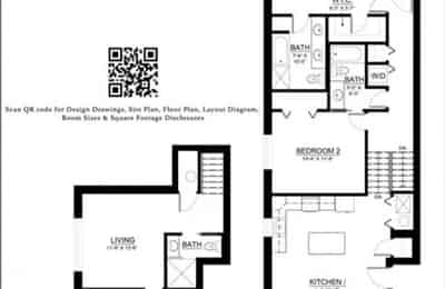 Exterior?w=400&h=260&fit=crop&q=40&auto=format&trim=auto