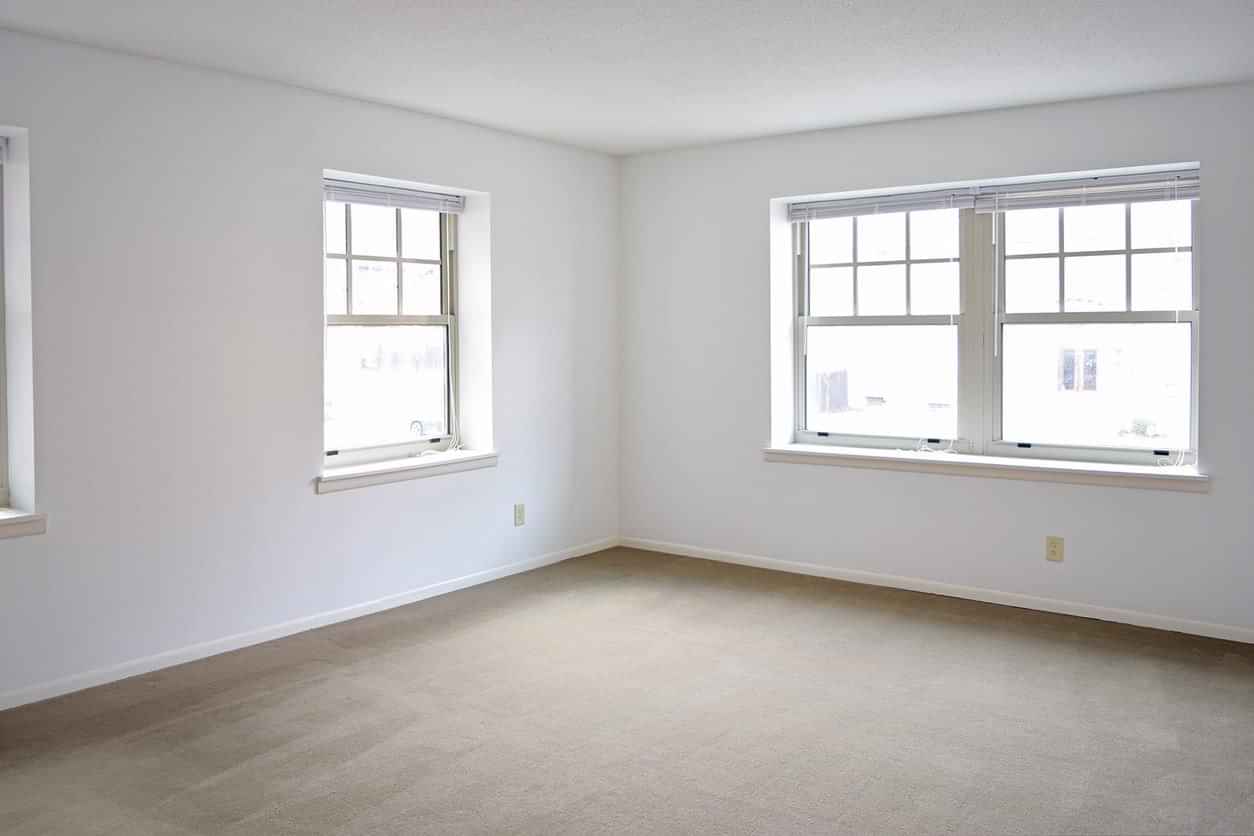 Ricardo, Kansas City - Kansas City, Kansas, United States - Room