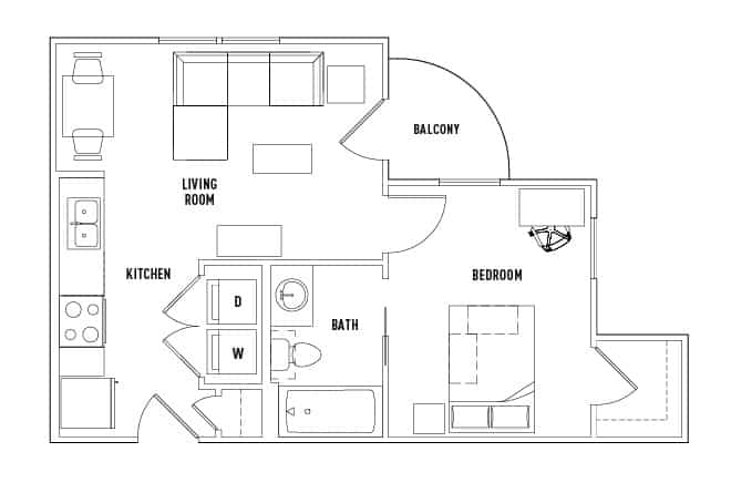 Bathroom?w=400&h=260&fit=crop&q=40&auto=format&trim=auto