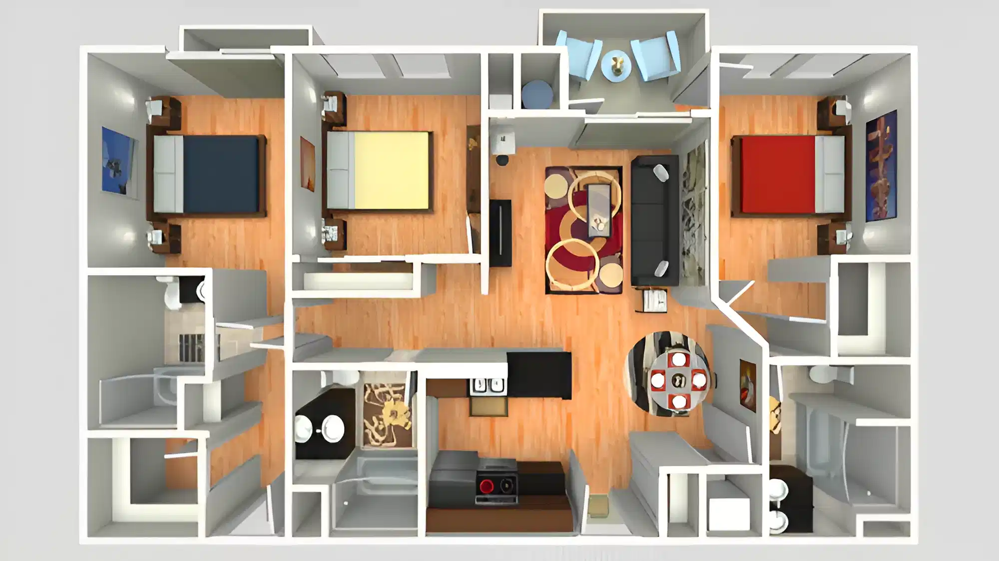 Amenities?w=400&h=260&fit=crop&q=40&auto=format&trim=auto