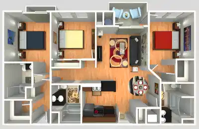 Amenities?w=400&h=260&fit=crop&q=40&auto=format&trim=auto