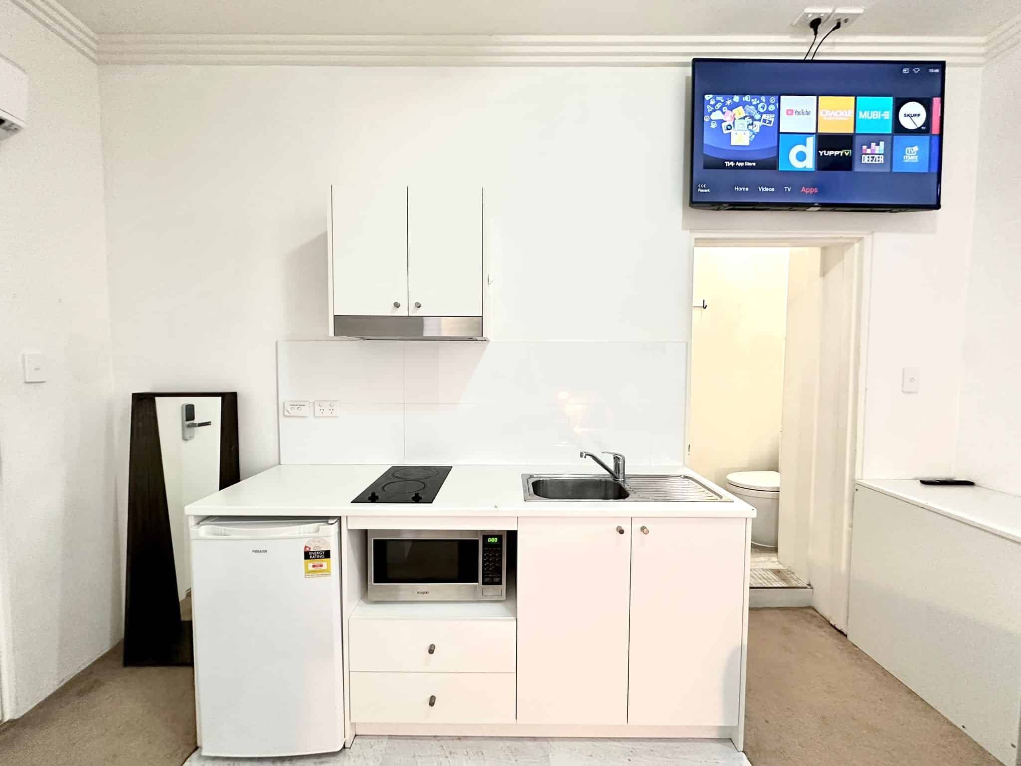 Single Bed - Bedroom?w=400&h=260&fit=crop&q=40&auto=format&trim=auto