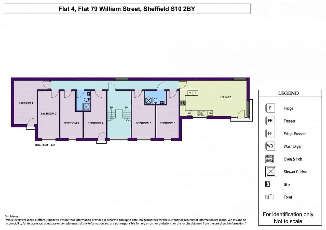 T?w=400&h=260&fit=crop&q=40&auto=format&trim=auto
