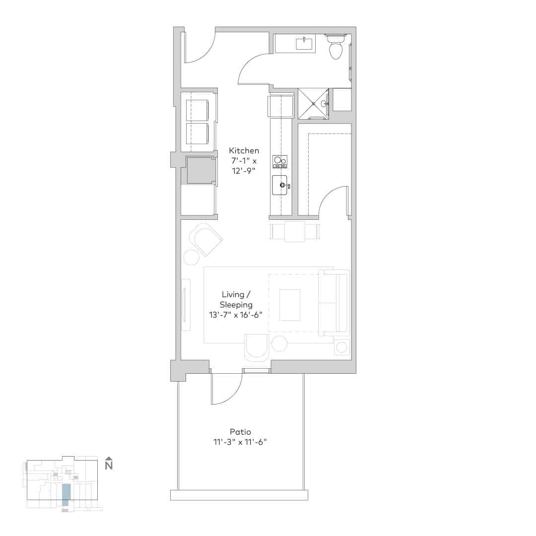 Common Area?w=400&h=260&fit=crop&q=40&auto=format&trim=auto