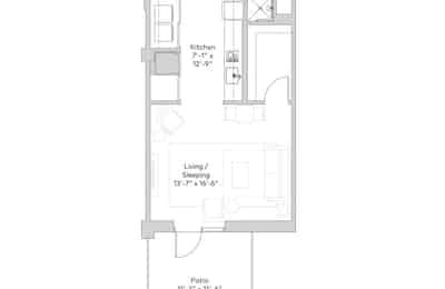Common Area?w=400&h=260&fit=crop&q=40&auto=format&trim=auto