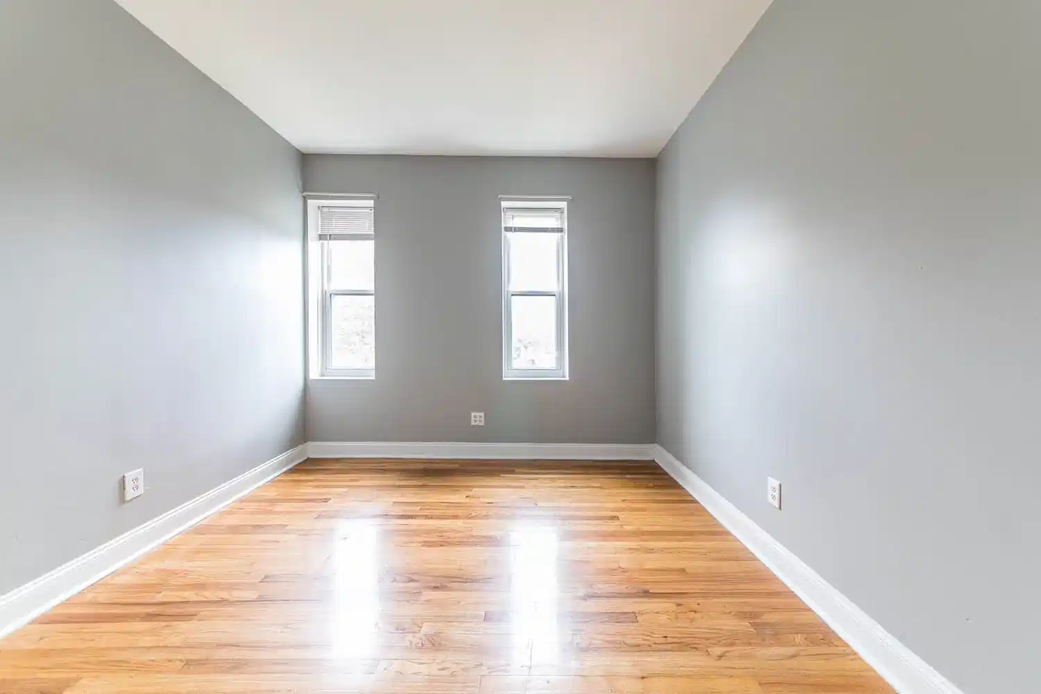 Vandy House, St. Louis - St. Louis, Missouri, United States - Room