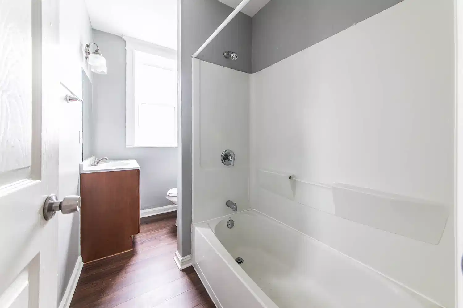 Vandy House, St. Louis - St. Louis, Missouri, United States - Amenities