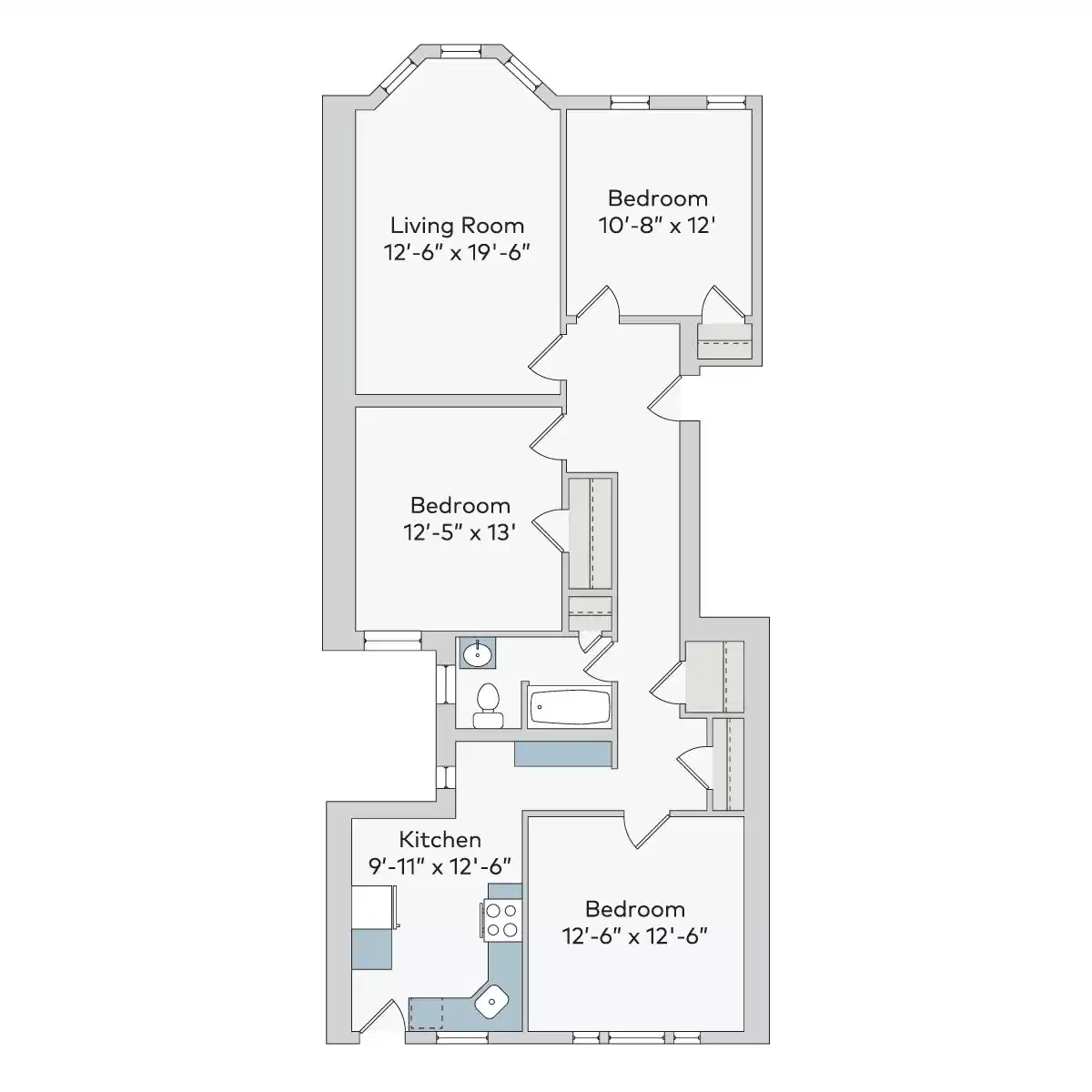 Amenities?w=400&h=260&fit=crop&q=40&auto=format&trim=auto