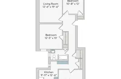 Amenities?w=400&h=260&fit=crop&q=40&auto=format&trim=auto