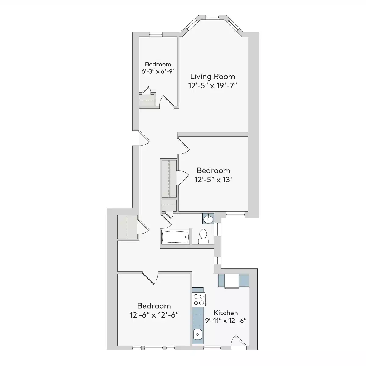 Amenities?w=400&h=260&fit=crop&q=40&auto=format&trim=auto
