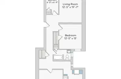 Amenities?w=400&h=260&fit=crop&q=40&auto=format&trim=auto