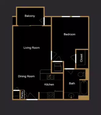 Amenities?w=400&h=260&fit=crop&q=40&auto=format&trim=auto