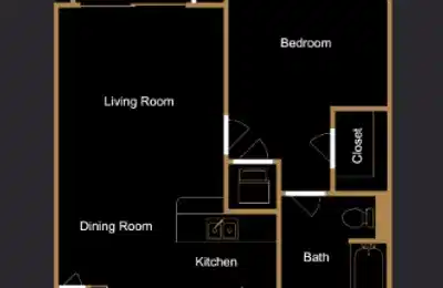 Amenities?w=400&h=260&fit=crop&q=40&auto=format&trim=auto