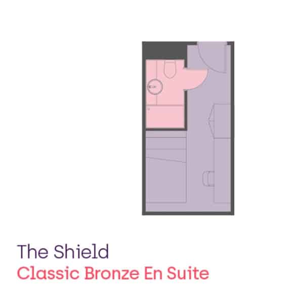 Exterior?w=400&h=260&fit=crop&q=40&auto=format&trim=auto