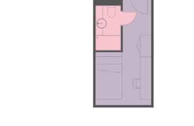 Exterior?w=400&h=260&fit=crop&q=40&auto=format&trim=auto