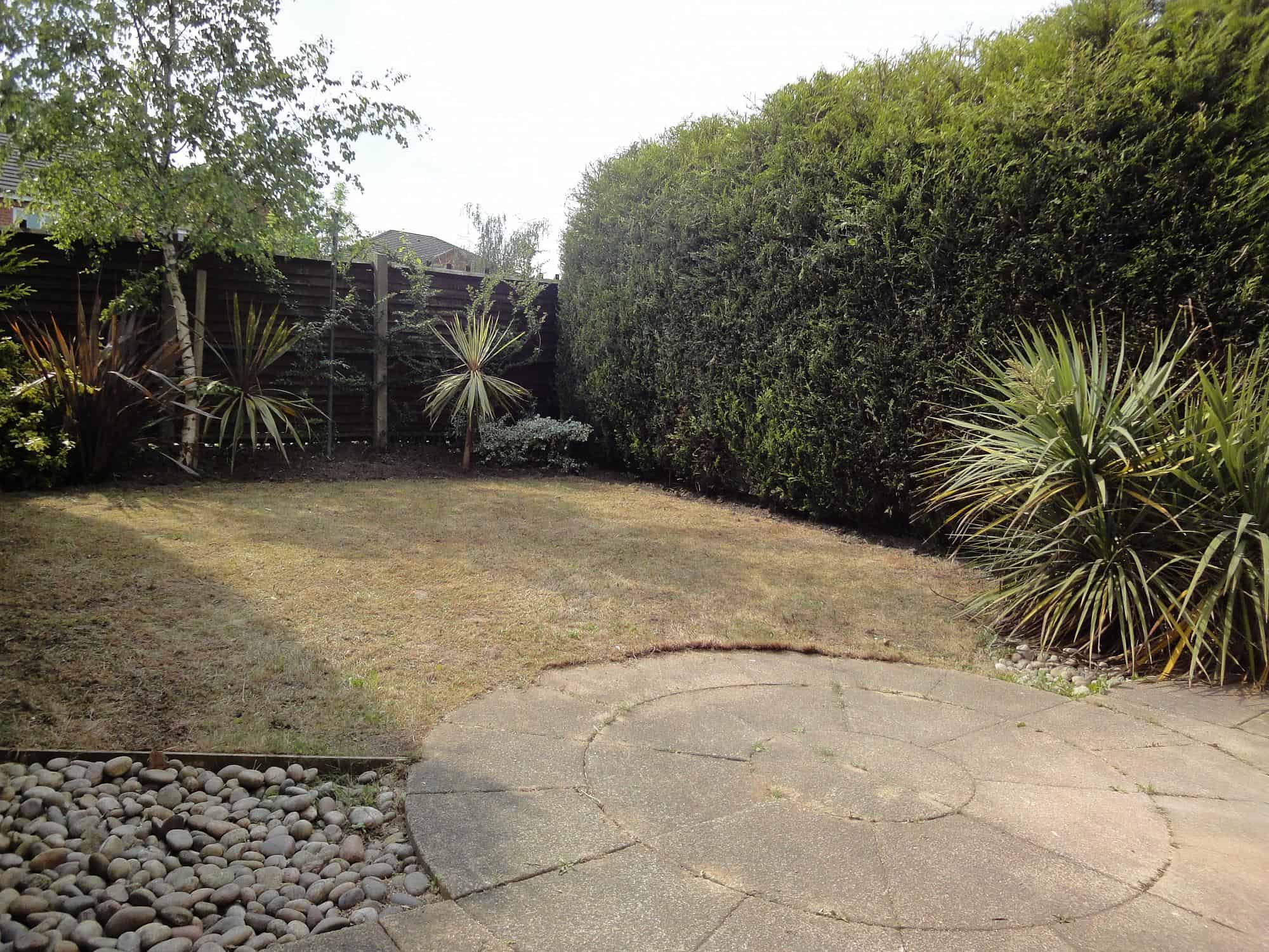 73?w=400&h=260&fit=crop&q=40&auto=format&trim=auto