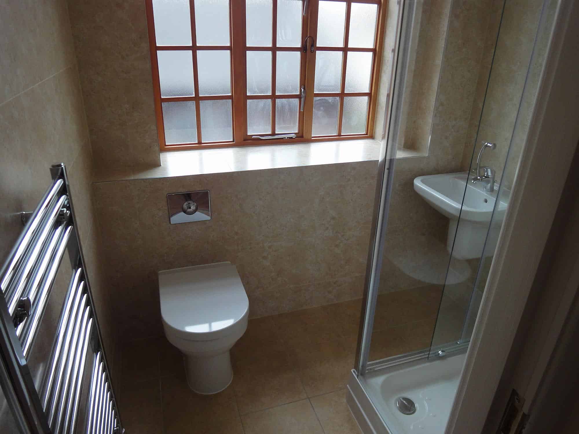 Lion Works, Arundel Street, City Centre - Sheffield, England, United Kingdom - 27