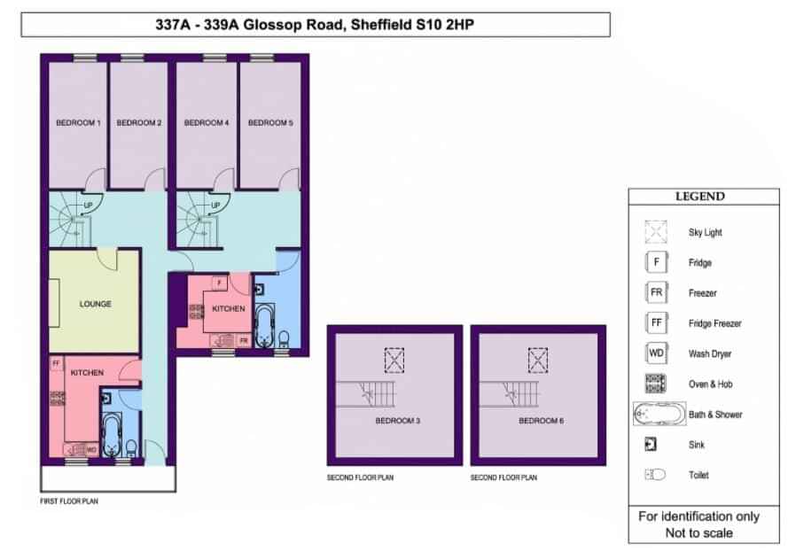 3 bed 2?w=400&h=260&fit=crop&q=40&auto=format&trim=auto