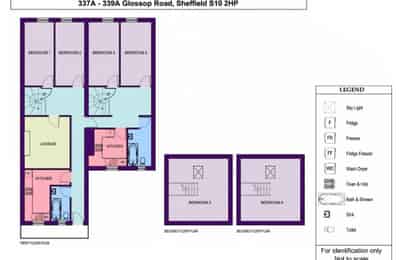 3 bed 2?w=400&h=260&fit=crop&q=40&auto=format&trim=auto