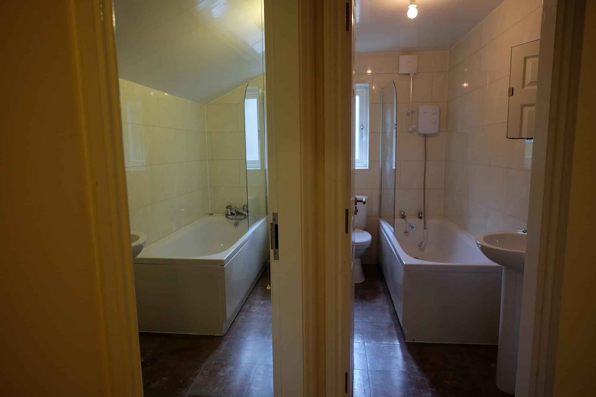 b2?w=400&h=260&fit=crop&q=40&auto=format&trim=auto