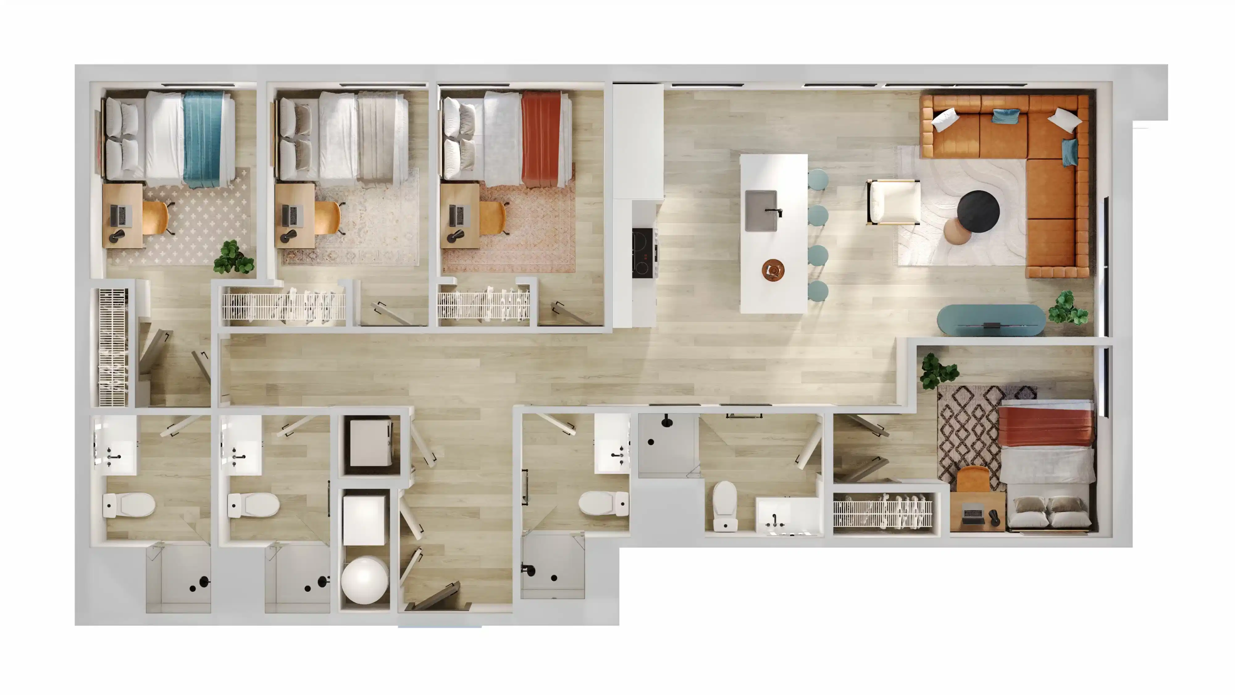 Bathroom?w=400&h=260&fit=crop&q=40&auto=format&trim=auto