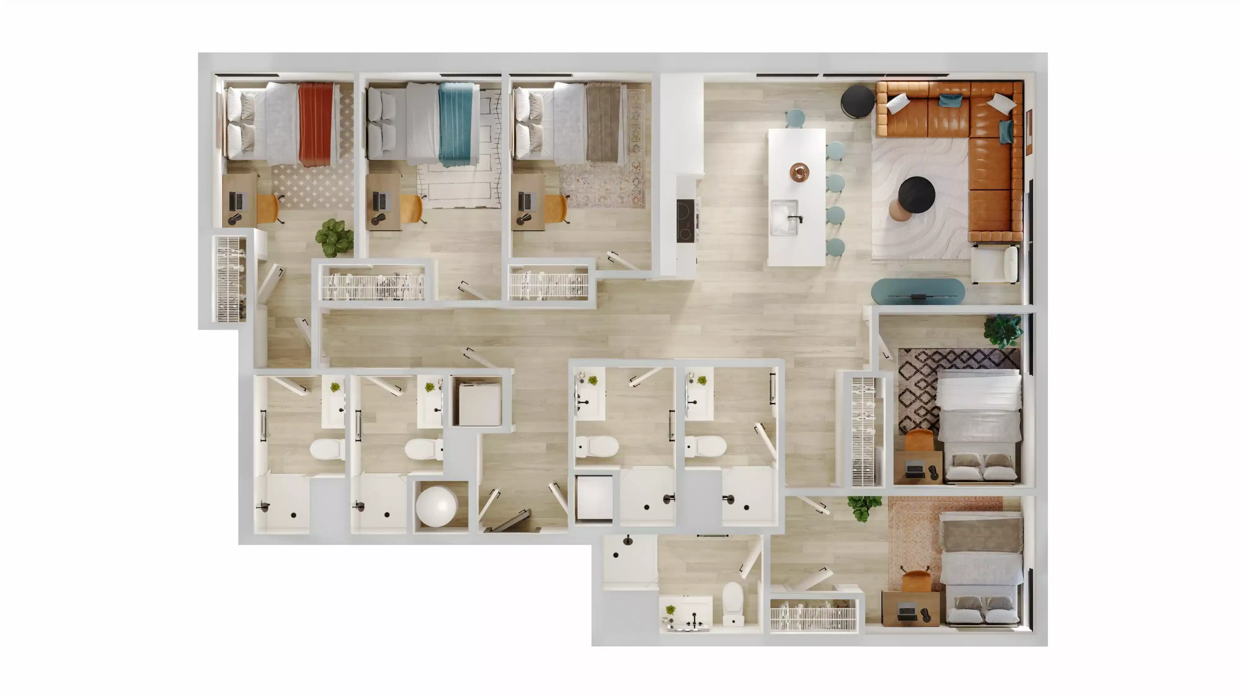 Bathroom?w=400&h=260&fit=crop&q=40&auto=format&trim=auto