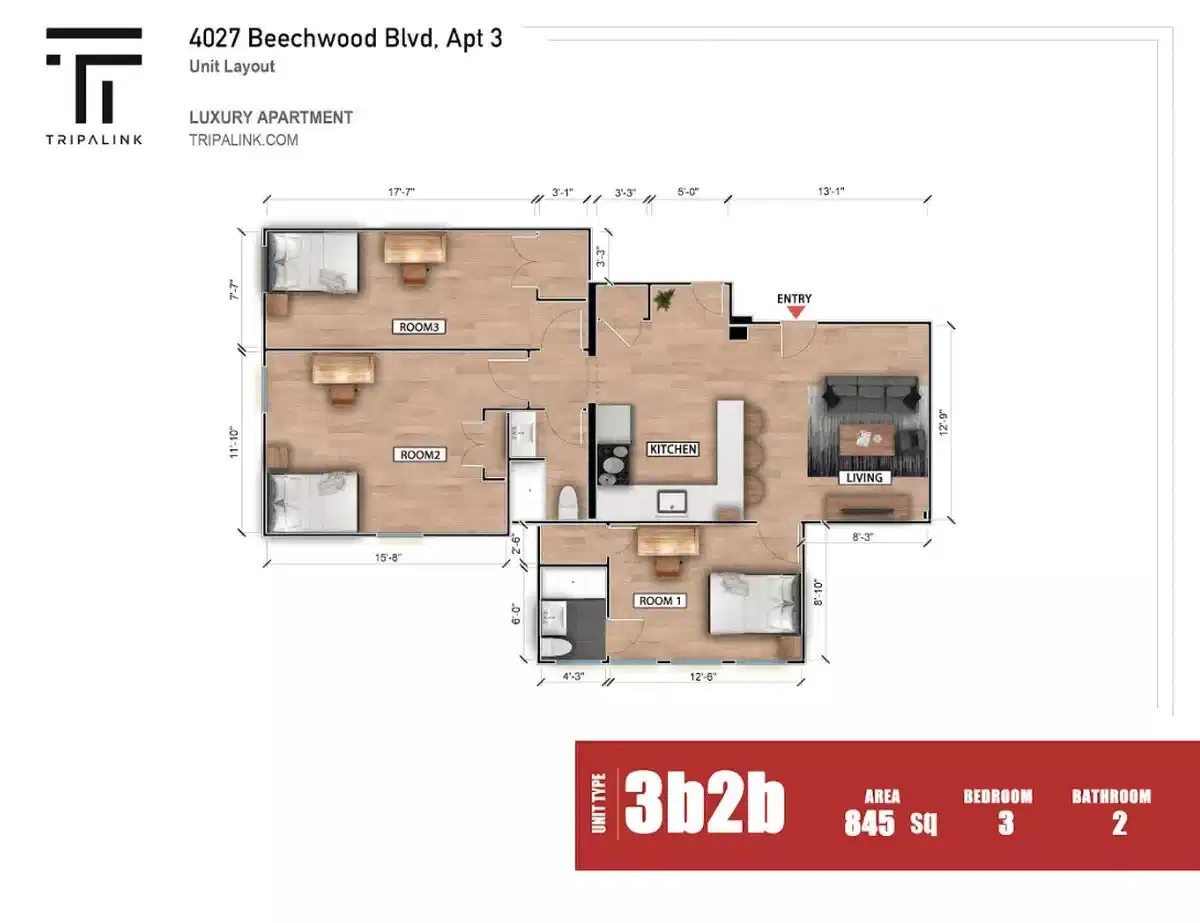 Room?w=400&h=260&fit=crop&q=40&auto=format&trim=auto