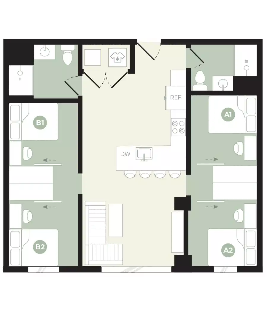 Exterior?w=400&h=260&fit=crop&q=40&auto=format&trim=auto