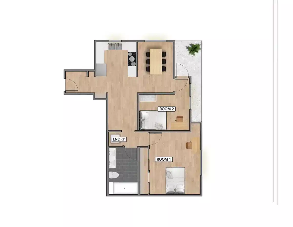 Exterior?w=400&h=260&fit=crop&q=40&auto=format&trim=auto