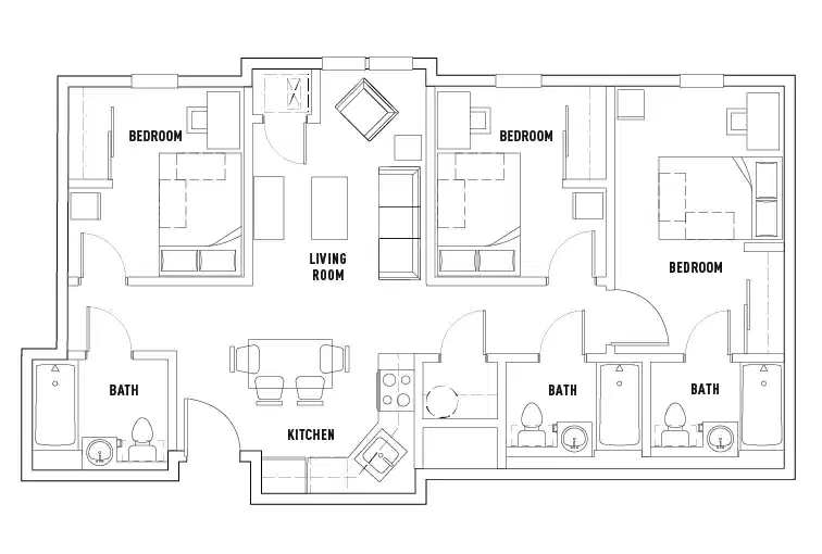 Common Area?w=400&h=260&fit=crop&q=40&auto=format&trim=auto