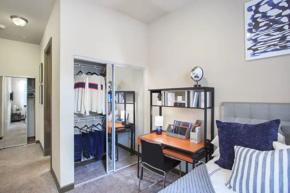 40Fifty Lofts, Tampa 4