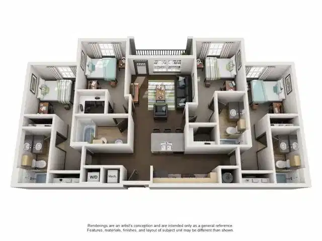 Bedroom?w=400&h=260&fit=crop&q=40&auto=format&trim=auto