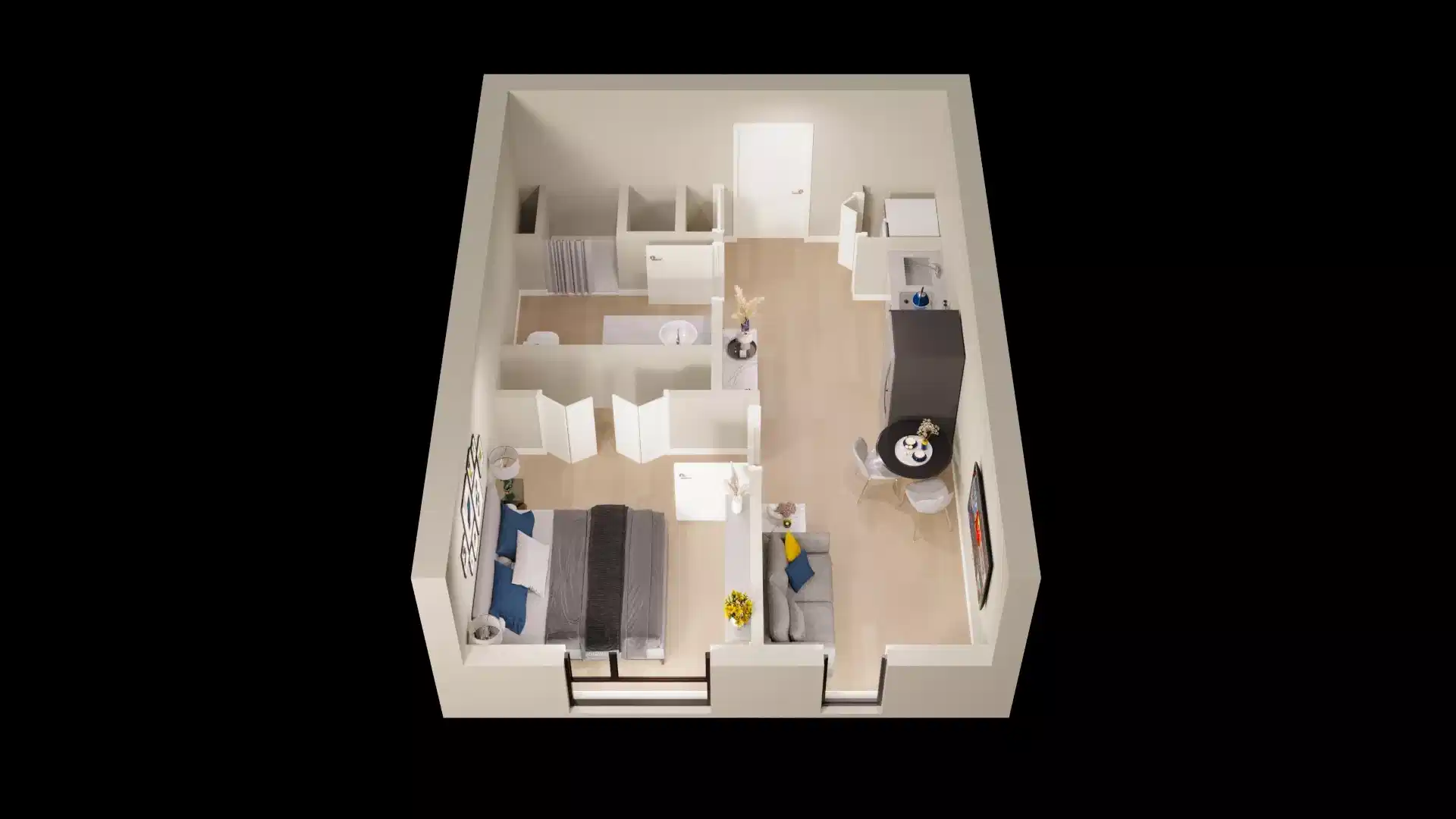 Common Area?w=400&h=260&fit=crop&q=40&auto=format&trim=auto