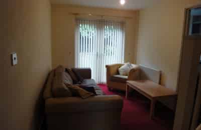 Broomspring Close, City Centre - Sheffield, England, United Kingdom - 4