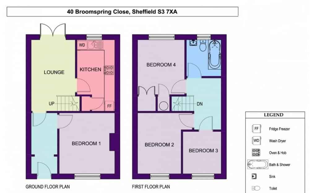 4?w=400&h=260&fit=crop&q=40&auto=format&trim=auto
