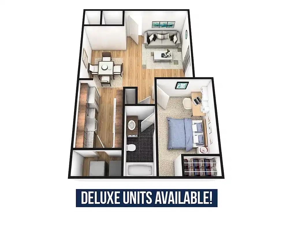 Bathroom?w=400&h=260&fit=crop&q=40&auto=format&trim=auto