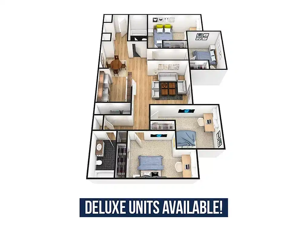 Bathroom?w=400&h=260&fit=crop&q=40&auto=format&trim=auto