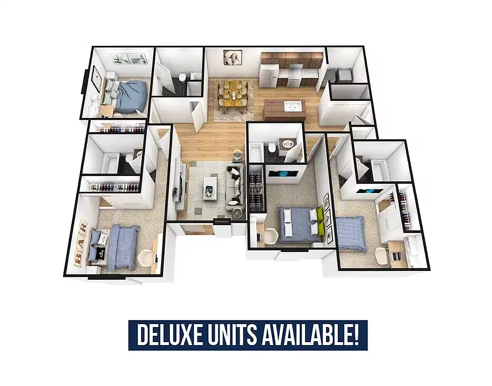 Bathroom?w=400&h=260&fit=crop&q=40&auto=format&trim=auto