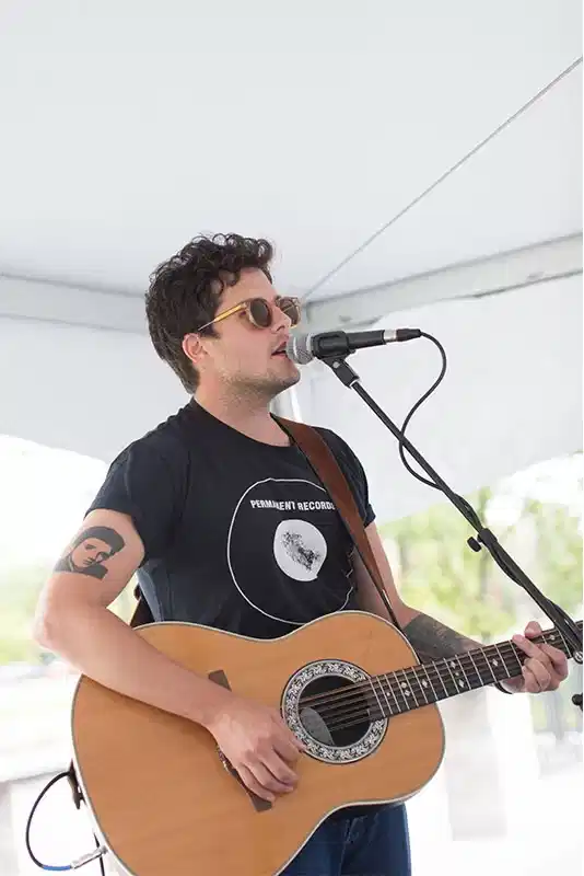 Auden Buffalo, Getzville - Getzville, New York, United States - Amenities