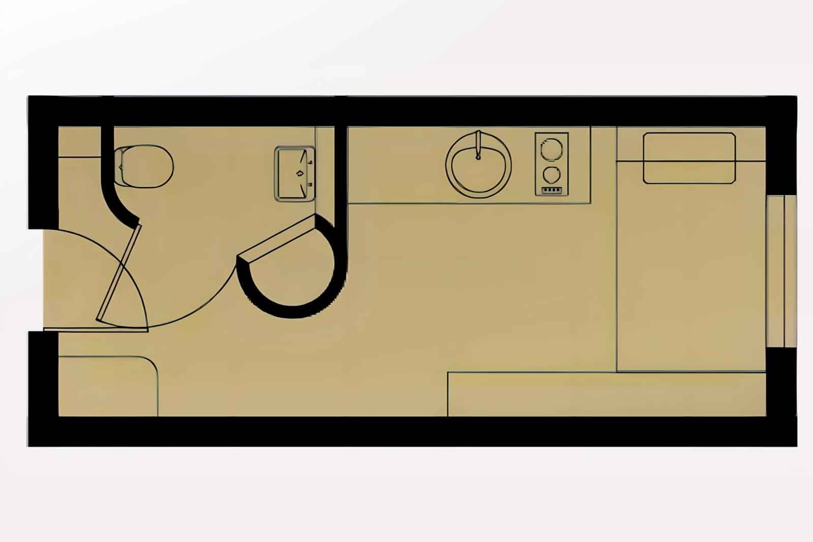 Bedroom?w=400&h=260&fit=crop&q=40&auto=format&trim=auto