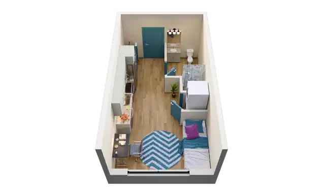 Amenities?w=400&h=260&fit=crop&q=40&auto=format&trim=auto