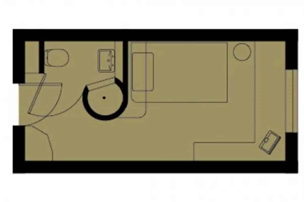 Bedroom?w=400&h=260&fit=crop&q=40&auto=format&trim=auto