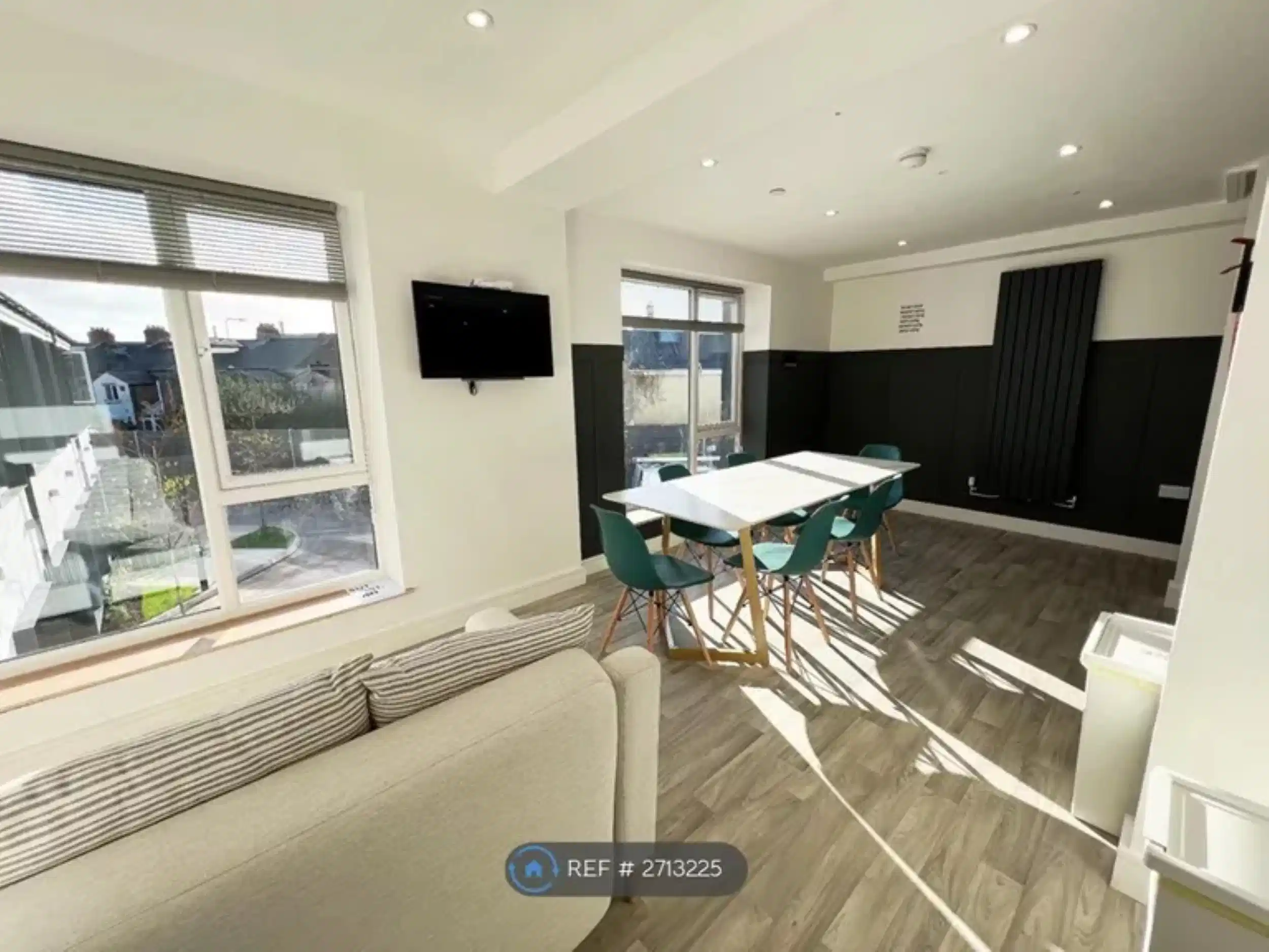 Waypointe, Cardiff image 9