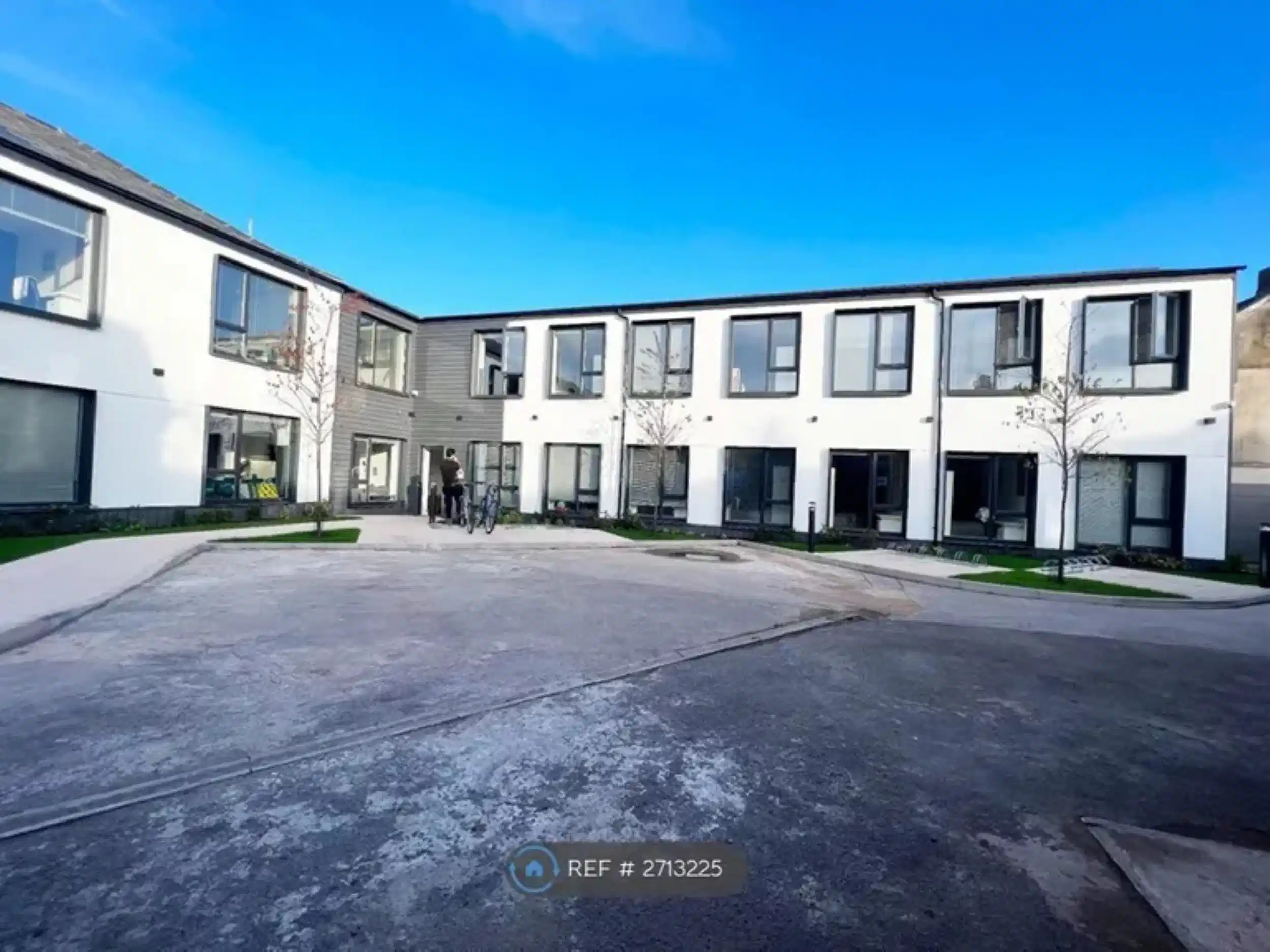Waypointe, Cardiff image 10