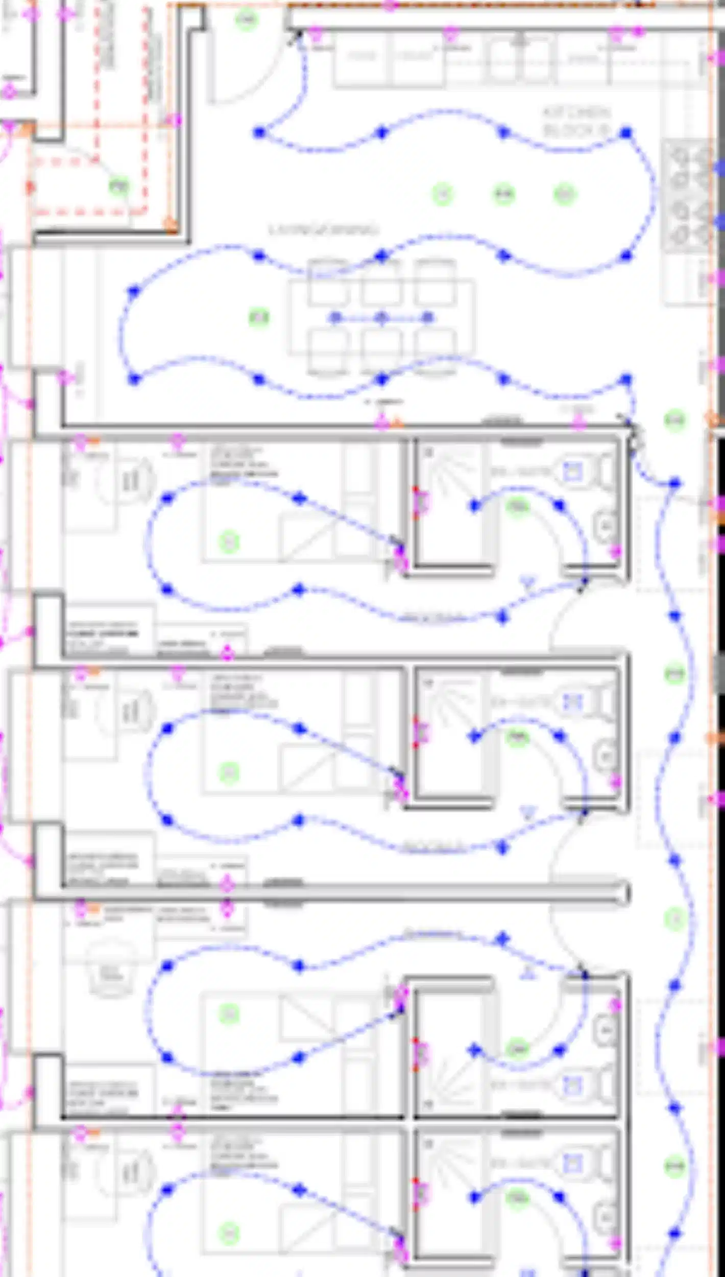 Exterior?w=400&h=260&fit=crop&q=40&auto=format&trim=auto