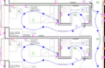 Exterior?w=400&h=260&fit=crop&q=40&auto=format&trim=auto