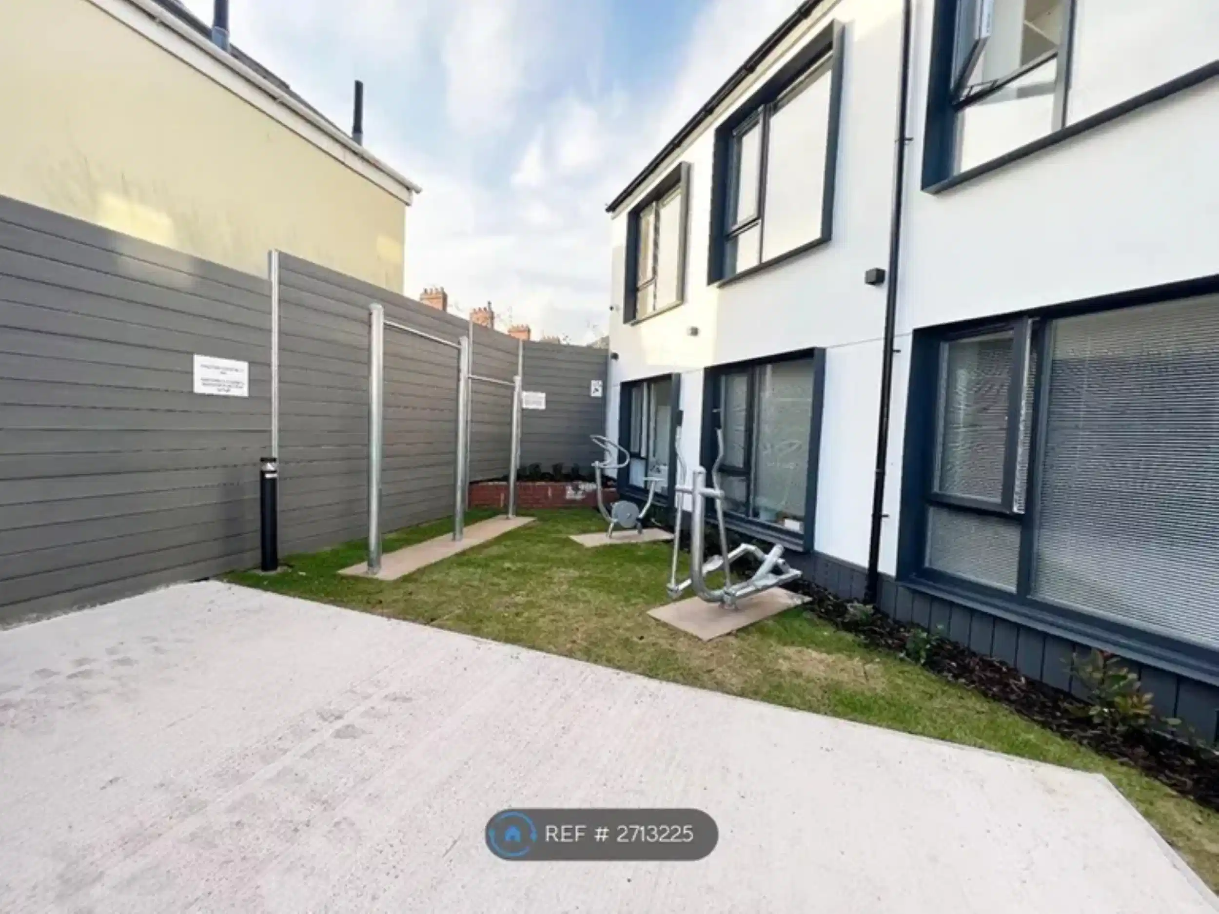 Waypointe, Cardiff image 11