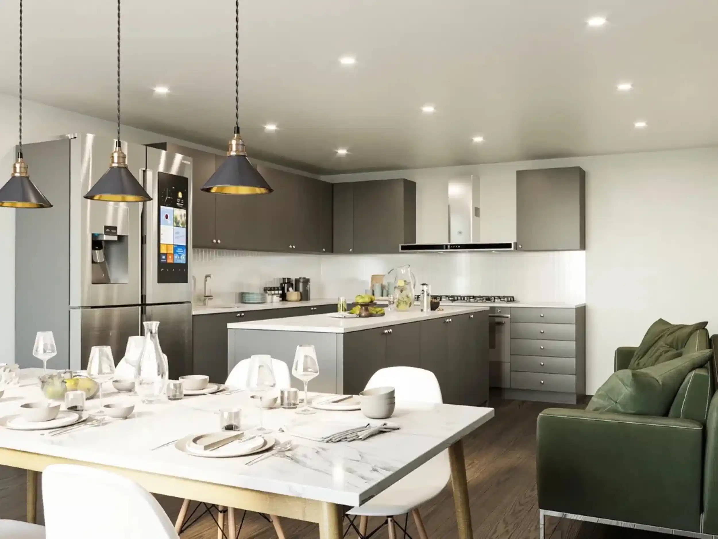 Waypointe, Cardiff image 13